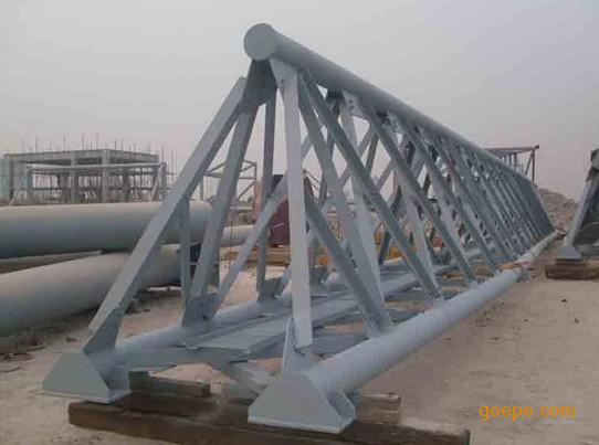 青湖路街道设备翻新喷涂