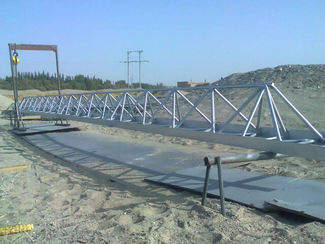 青湖路街道专业承揽大中小型喷涂翻新施工业务！